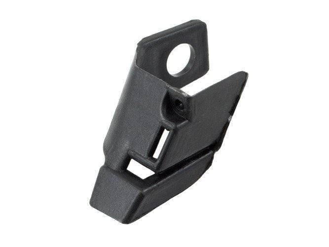 Seat Leon II 05-12 Suport far superior Stânga