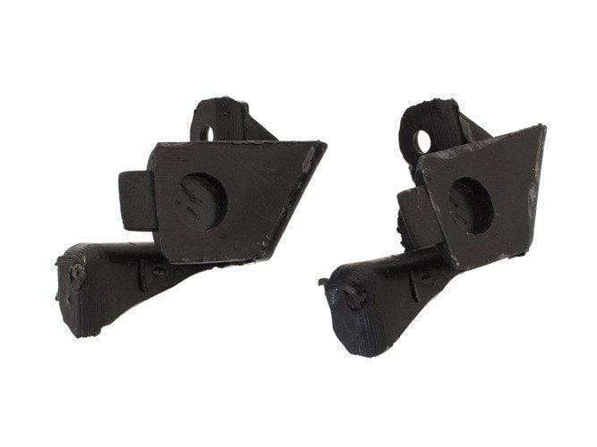 VW Polo 6R első fényszóró javító készlet jobb