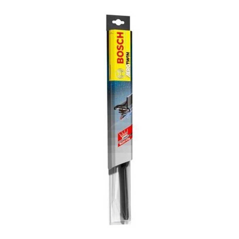 Ford Fiesta első ablaktörlő lapát 2008-2013, jobb