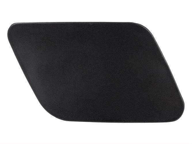 Capac spălător faruri Audi A6 C5 dreapta 2001-2004