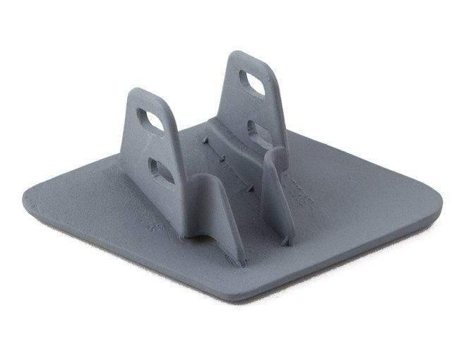 BMW 3 fényszóró mosó fedél bal 2005-2011 - Peppi.hu