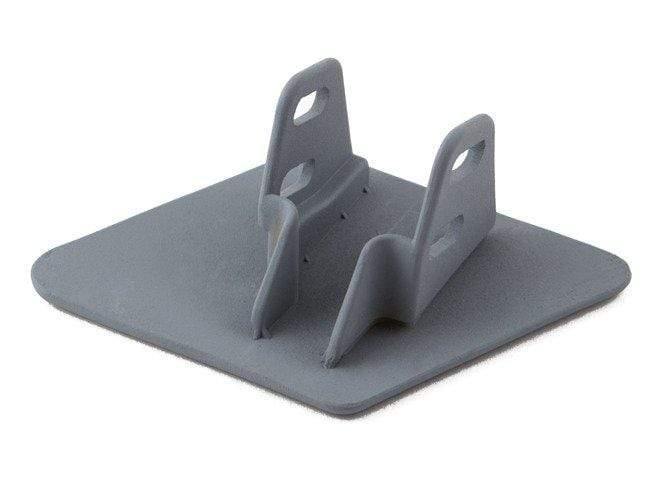 BMW 3 05-11 fényszóró mosó fedél jobb - Peppi.hu