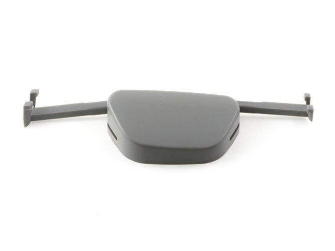 Mercedes E-class W210 capac spălător far stânga 1995-1999