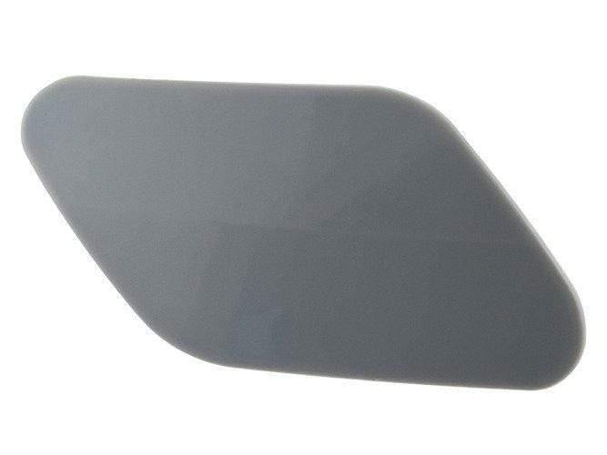 Opel Insignia fényszóró mosó fedél szürke jobb