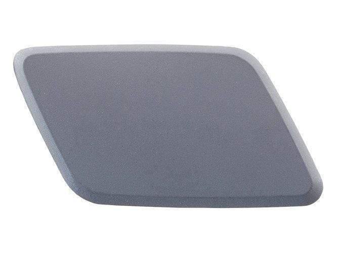 Capac spălător far Skoda Octavia II dreapta 2004-2009