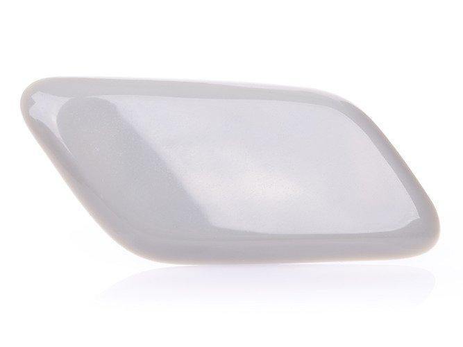 Capac spălător far dreapta Toyota Avensis II FL T25 2006-