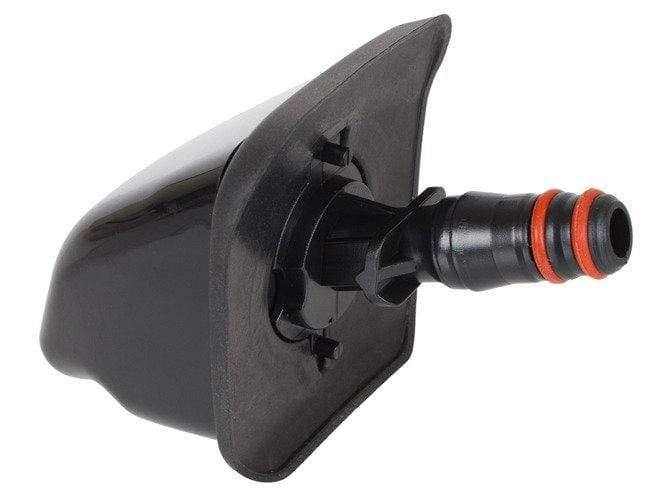 Honda CR-V II fényszóró és első lámpa mosó jobb 