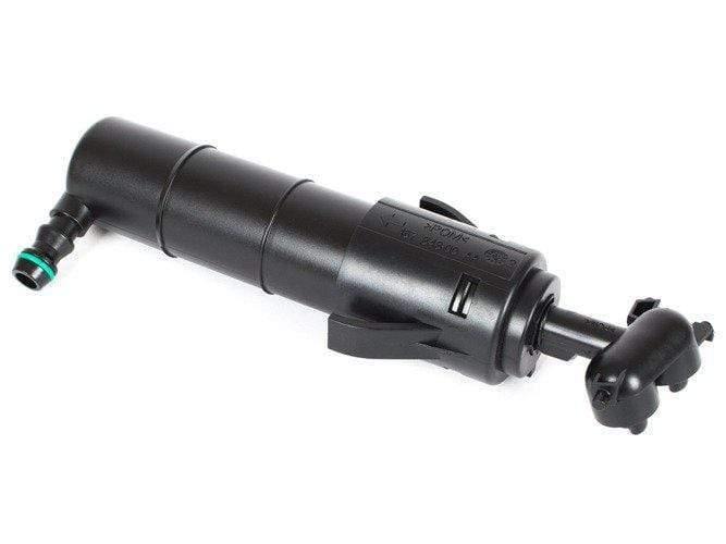 Opel Insignia fényszóró és első lámpa mosó bal 09-17 - Peppi.hu