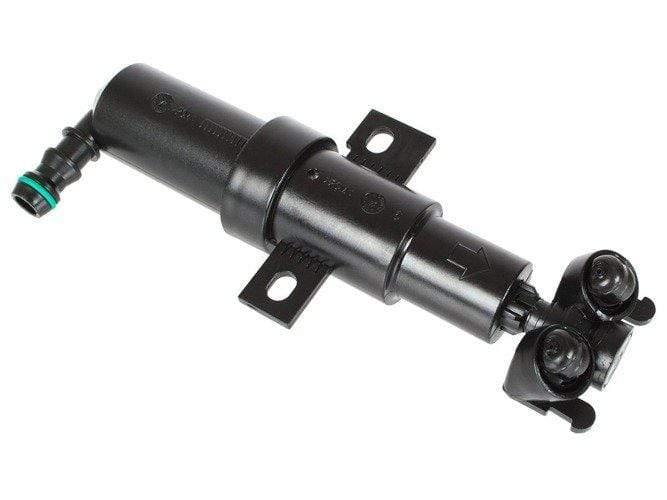 VW Passat B6 spălător far dreapta 05-11