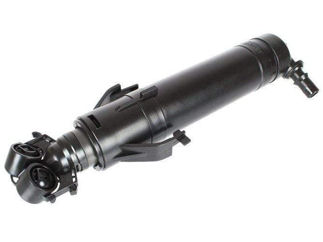 VW Passat B7 spălător far stânga 10-15