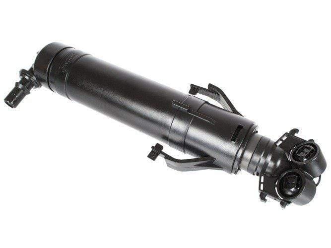 VW Passat B7 spălător far dreapta 10-15