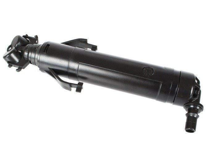 VW Passat B7 fényszóró mosó jobb 10-15 - Peppi.hu