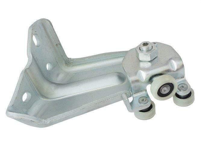 Fiat Ducato felső tolóajtó görgő