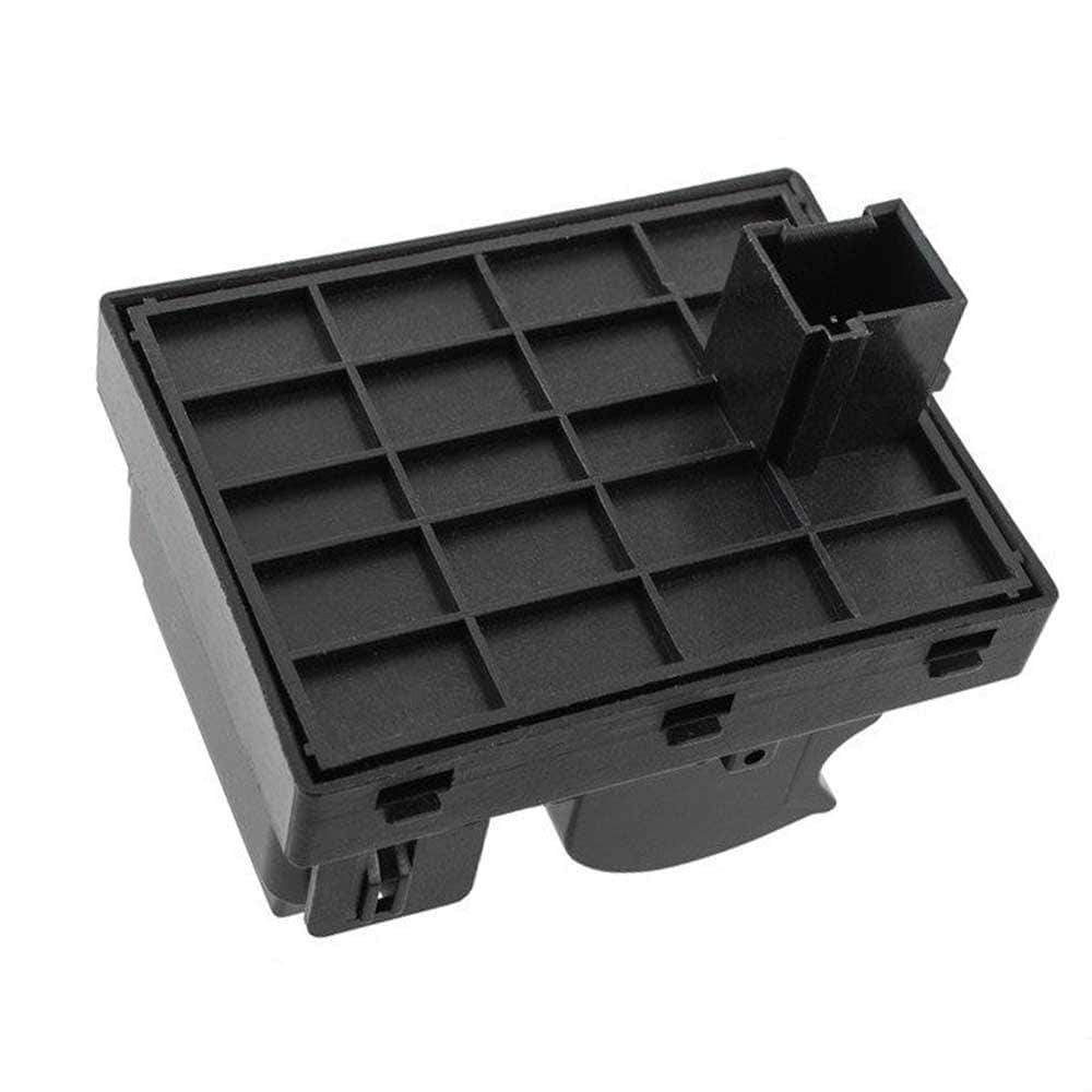 Fiat doblo ablak emelő kapcsoló panel