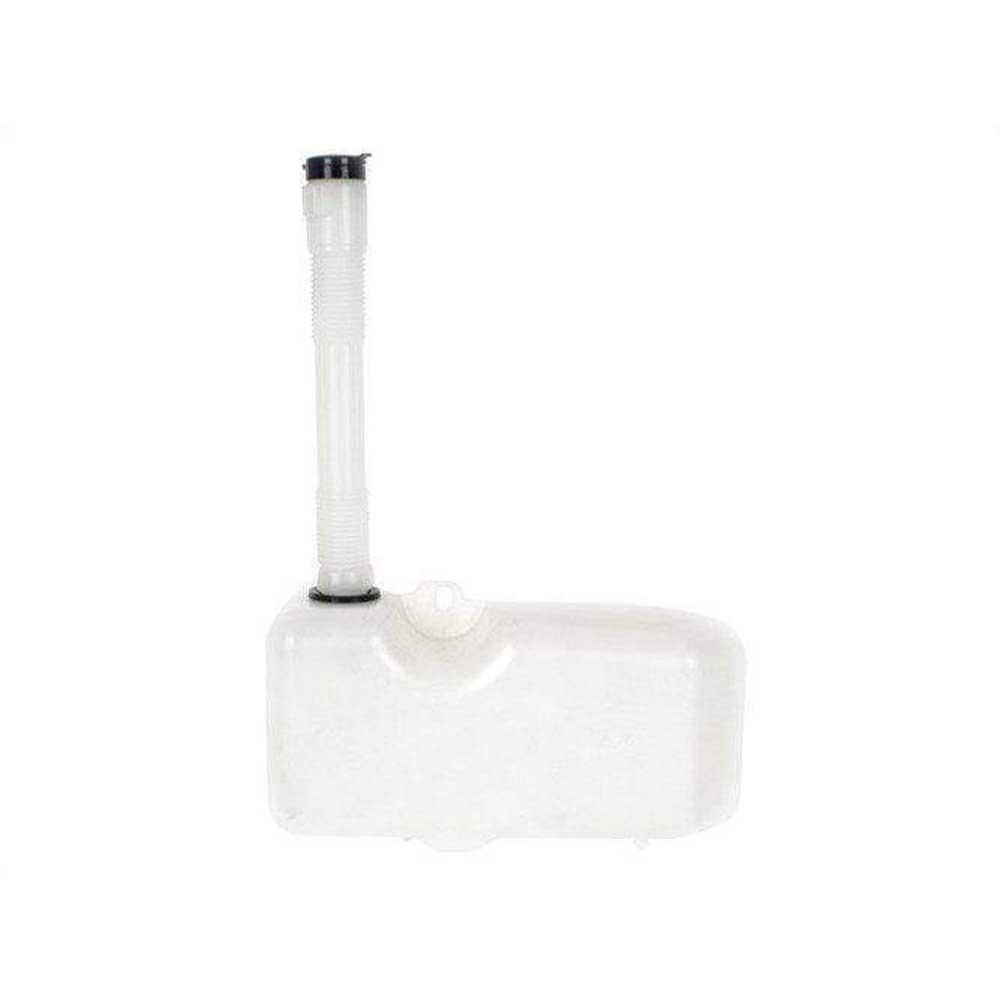 Fiat Ducato III szélvédőmosó tartály, ablakmosó tartály