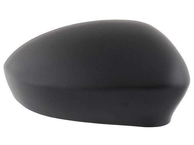 Fiat Grande Punto visszapillantó tükör burkolat jobb oldali 2012