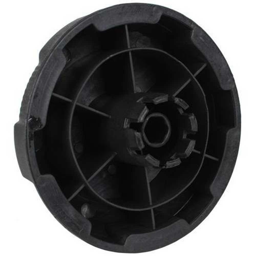 Fiat Grande Punto ülésállító gomb