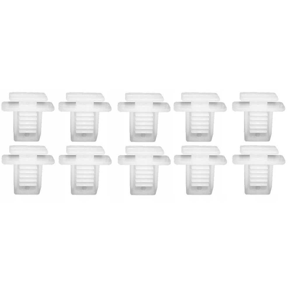 Fiat Multipla szélvédő keret rögzítő patent szett 2004-2010 | Peppi.hu