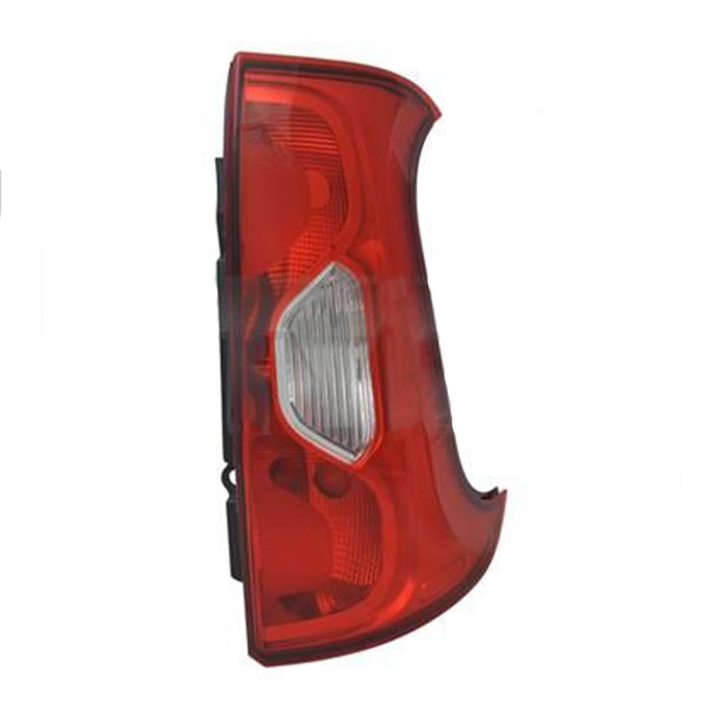 Fiat Panda jobb hátsó lámpa 2012- | OE: 51843642 0000051843642