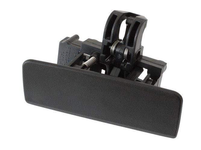 Fiat Punto kesztyűtartó fogantyú