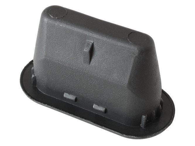 Fiat Qubo tolóajtó ütköző hüvely