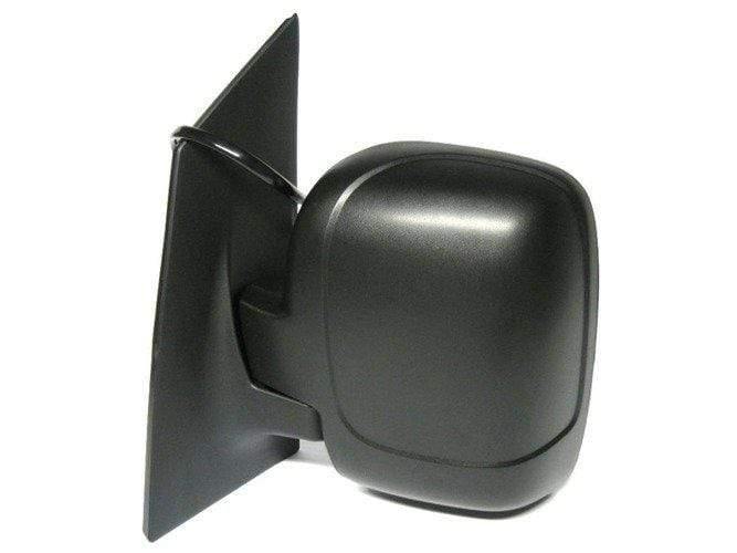 Fiat Scudo visszapillantó tükör bal oldali 2007
