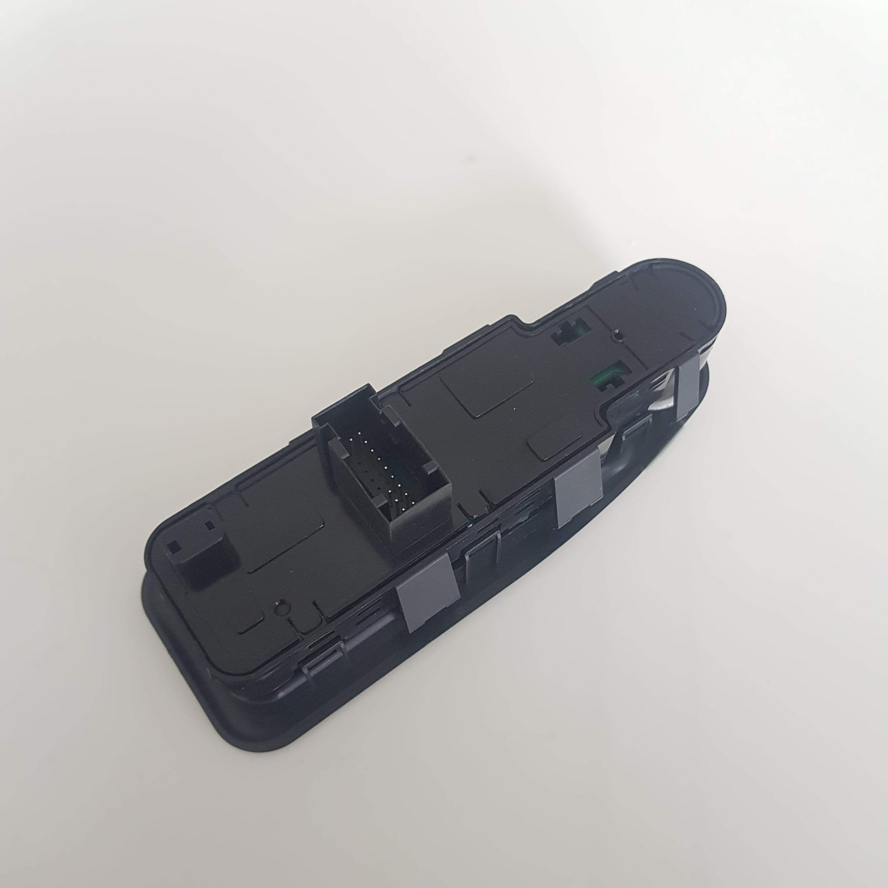 Comutator geam electric Fiat Scudo