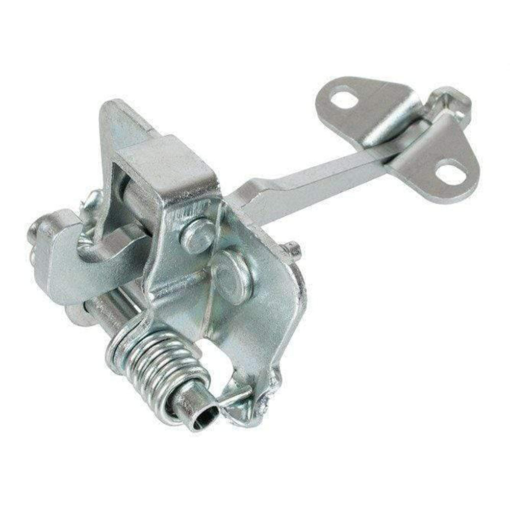 Fiat Scudo I ajtóhatároló (első ajtó)