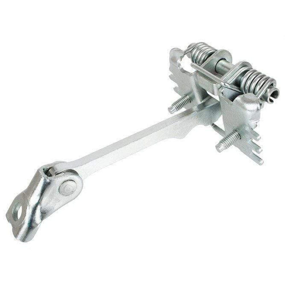 Fiat Scudo II ajtóhatároló (első ajtó)