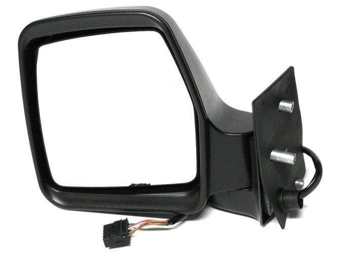 Fiat Scudo visszapillantó tükör bal oldali