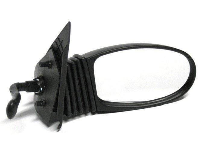 Fiat Seicento visszapillantó tükör jobb oldali