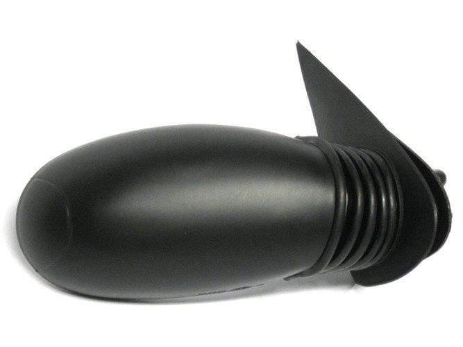 Fiat Seicento visszapillantó tükör jobb oldali