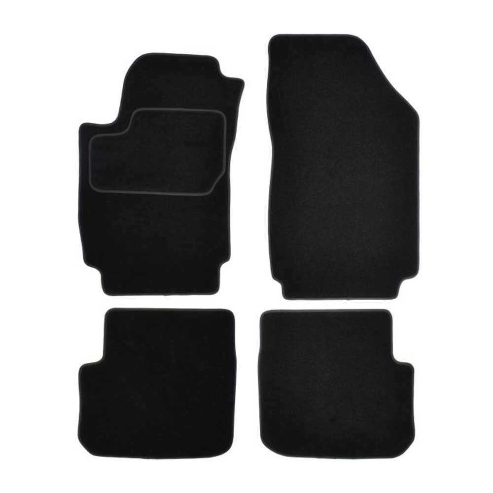 Fiat Stilo szövetszőnyeg 2001-2007