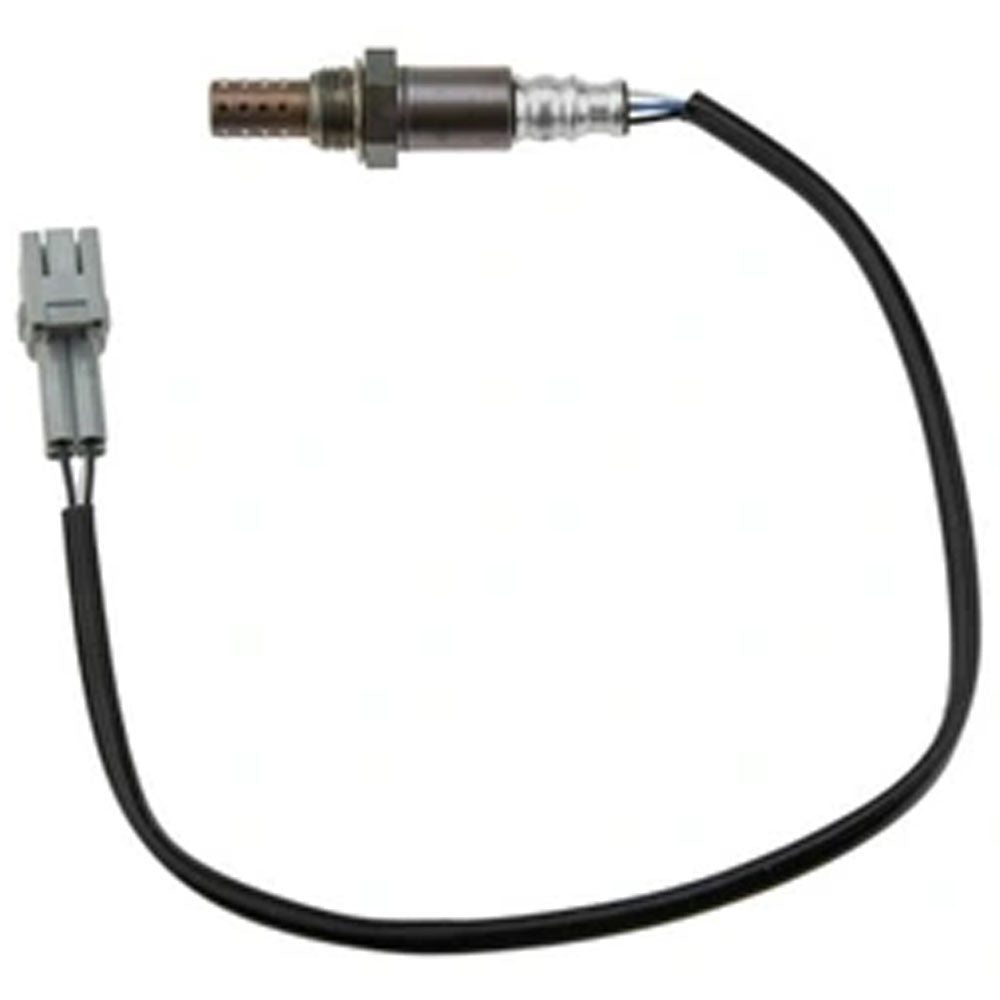 Fiat Sedici lambda szonda 2006-2014