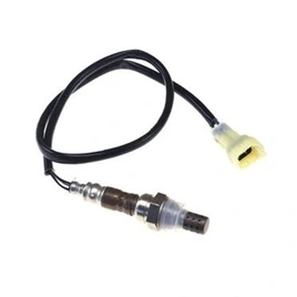 Fiat Sedici lambda szonda 2006-2014