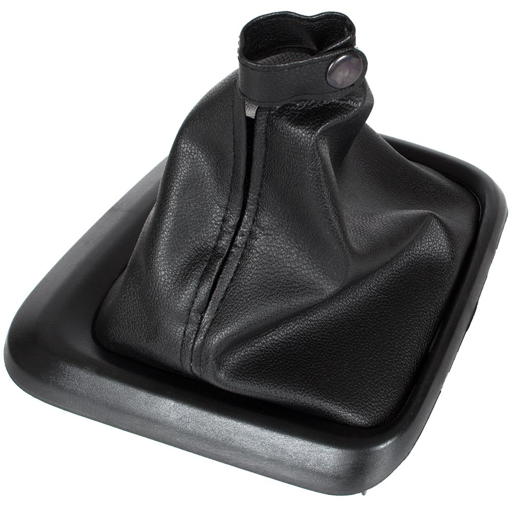 Fiat Tipo II váltószoknya kerettel 2015 től