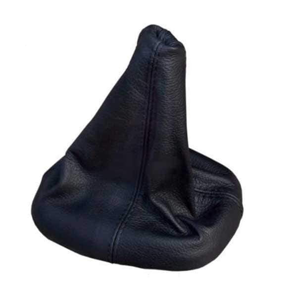 Fiat Albea bőr váltószoknya