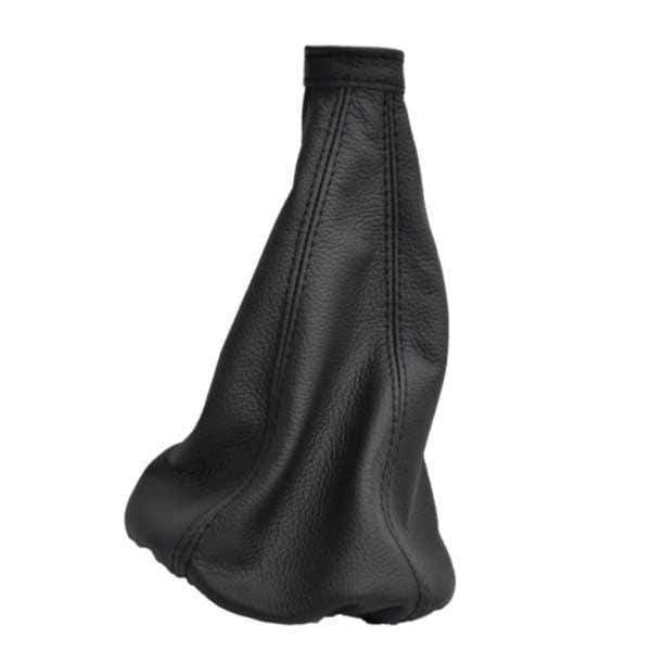 Fiat Seicento bőr váltószoknya