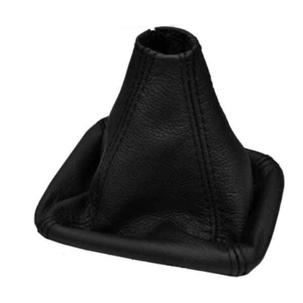 Fiat Tempra bőr váltószoknya