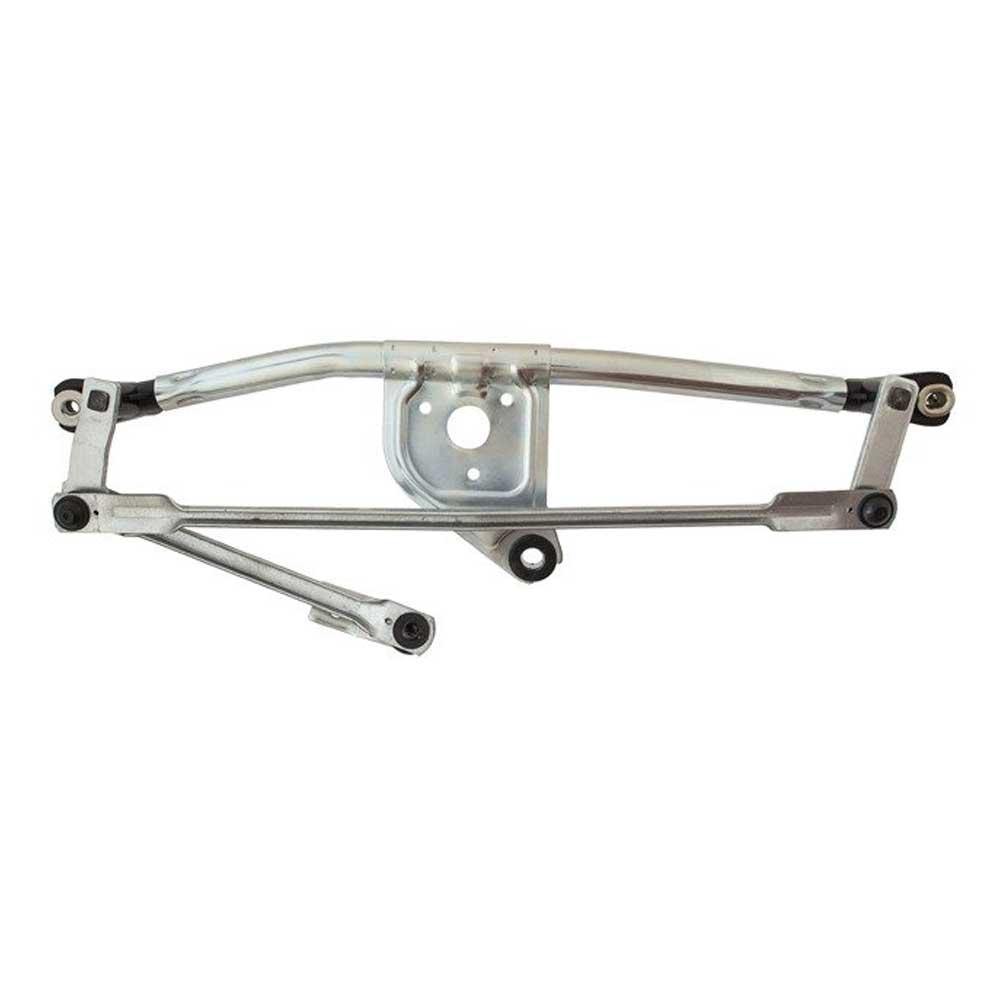 Fiat Fiorino első ablaktörlő mechanika