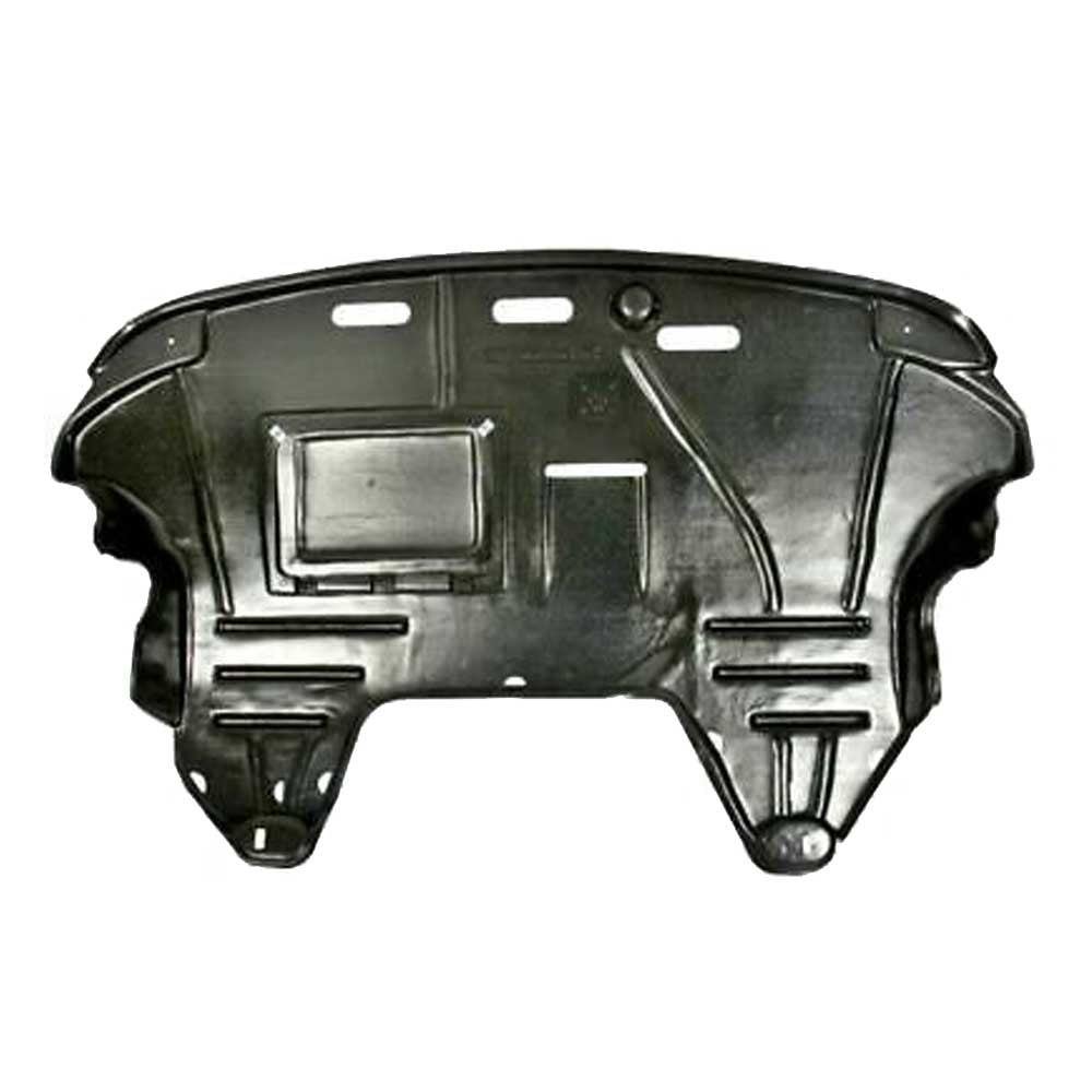 Fiat Marea Weekend (185) alsó motorvédő burkolat 1996-2007