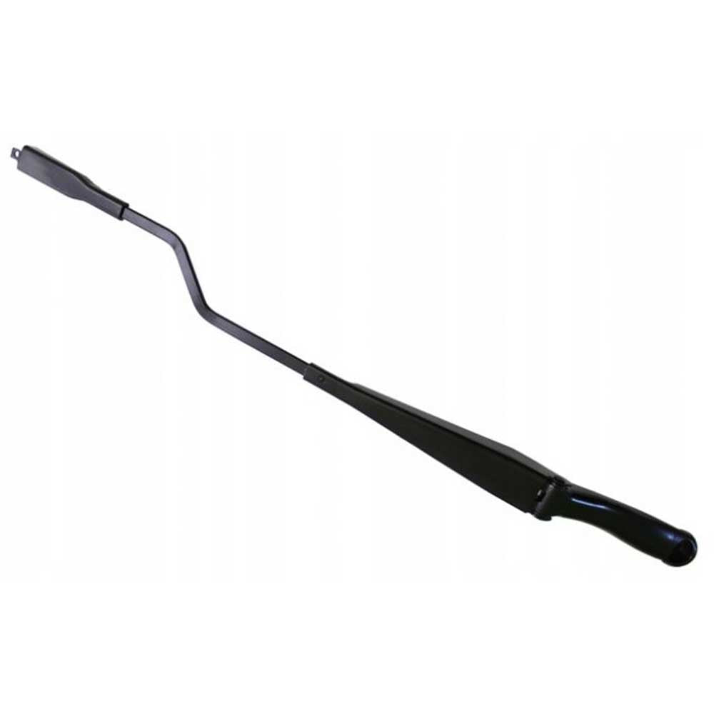 FIAT Punto GRANDE (199) bal első ablaktörlő kar lapáttal 2005-2012