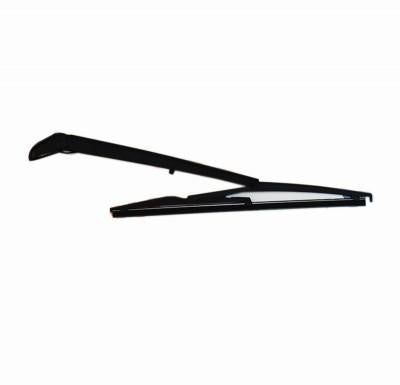 FIAT Punto I hátsó ablaktörlő kar lapáttal 1993-1999