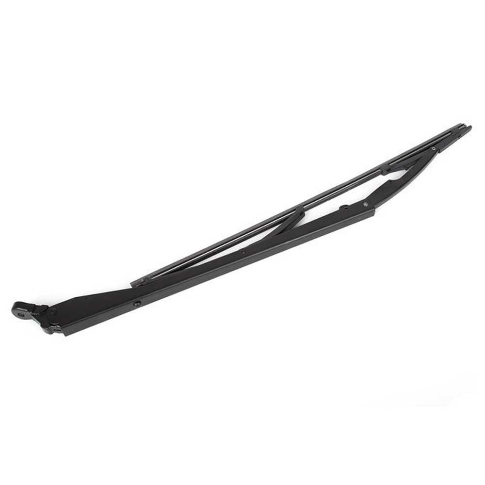 Fiat Tipo hátsó ablaktörlő lapát és kar