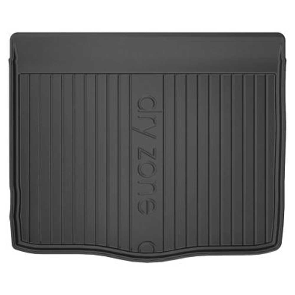 Fiat Tipo Hatchback csomagtértálca 2016-2020