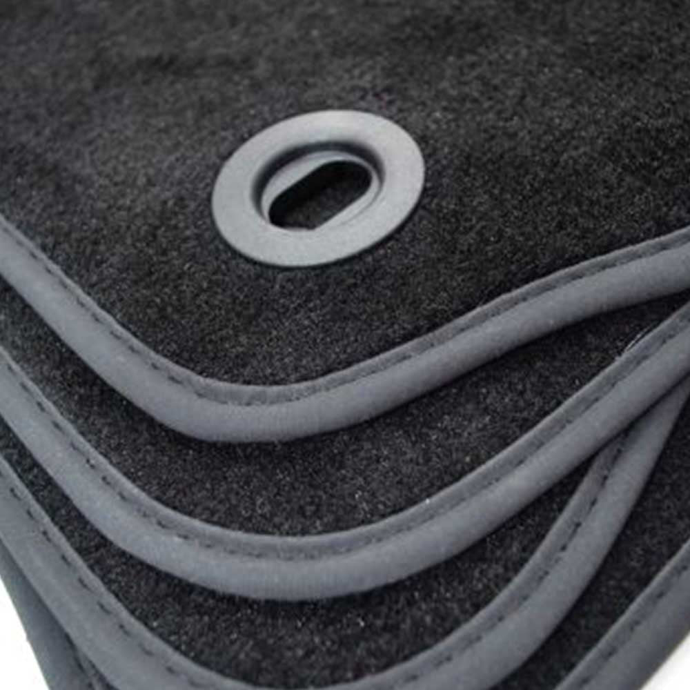 Fiat Tipo szövetszőnyeg 2015-