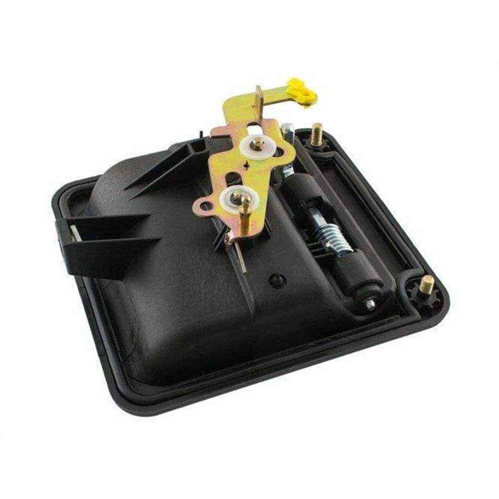 Peugeot Boxer 94-02 külső jobb oldali tolóajtó kilincs