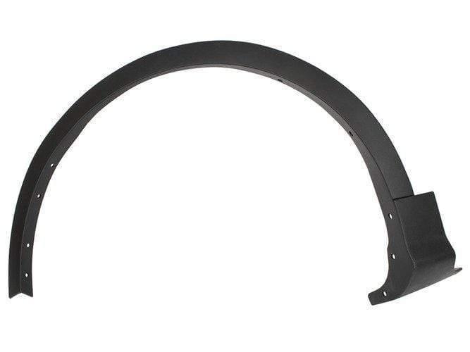 Ford Escape bal első díszléc