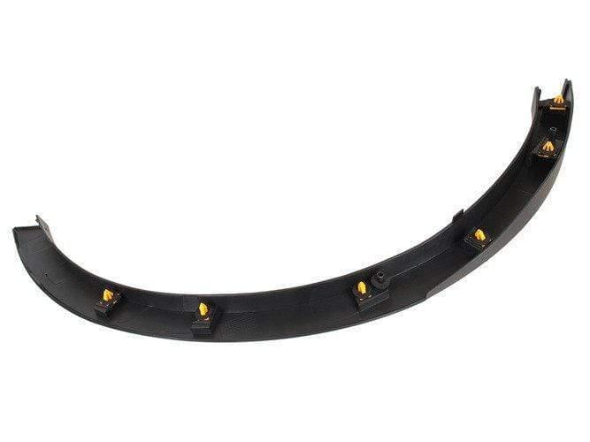 Ford Escape jobb hátsó kerékív díszléc