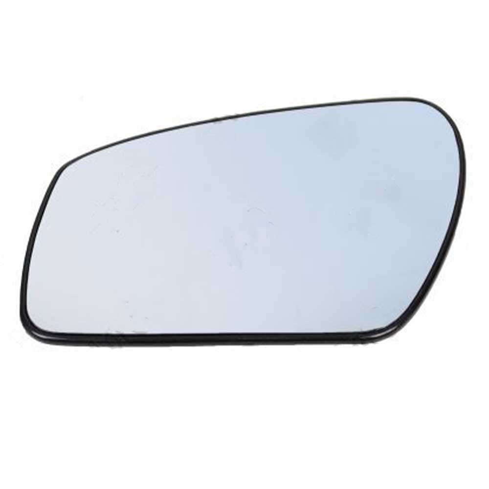 Ford Fiesta bal oldali tükörlap 2005-2008